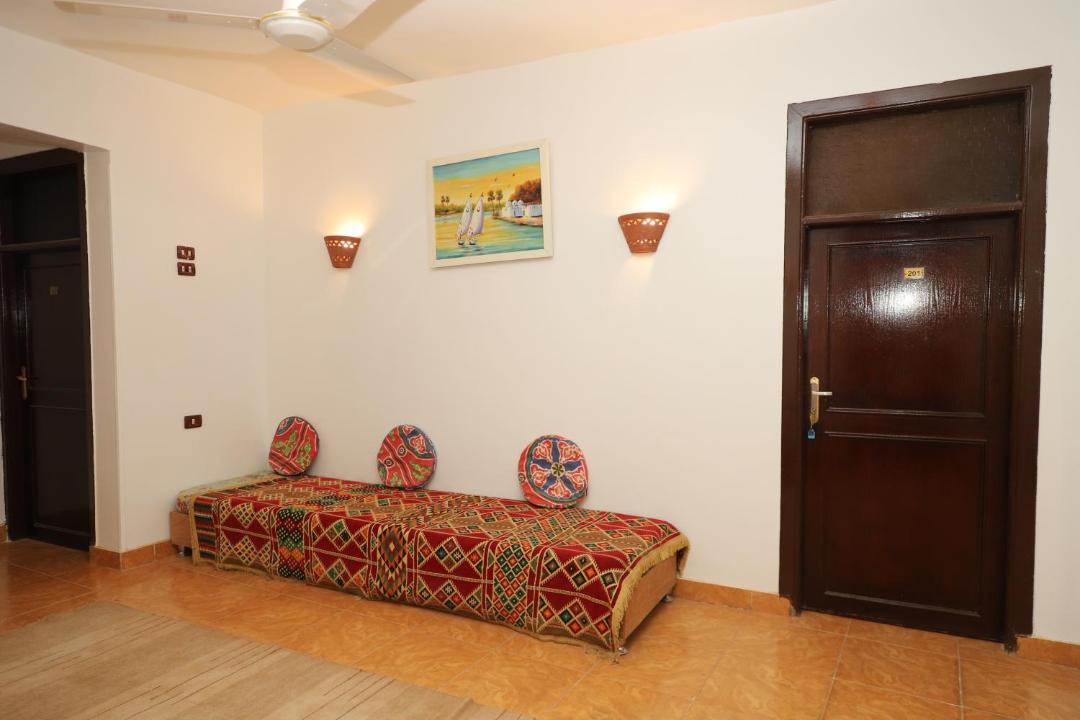 Photo of Others in Aswan