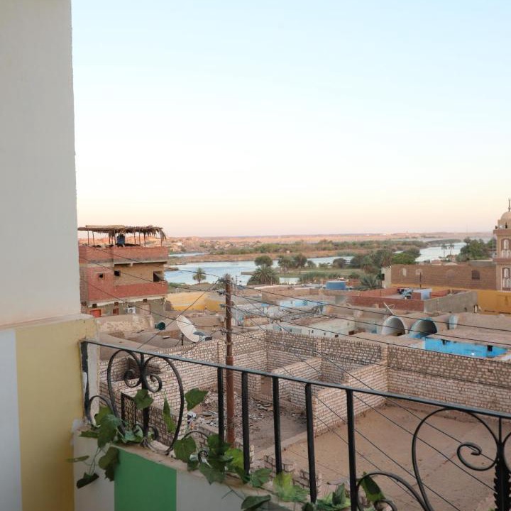 Photo of Others in Aswan