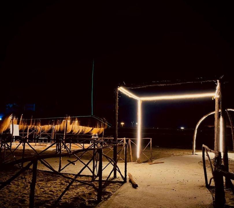 Photo of Others in Ras El Bar