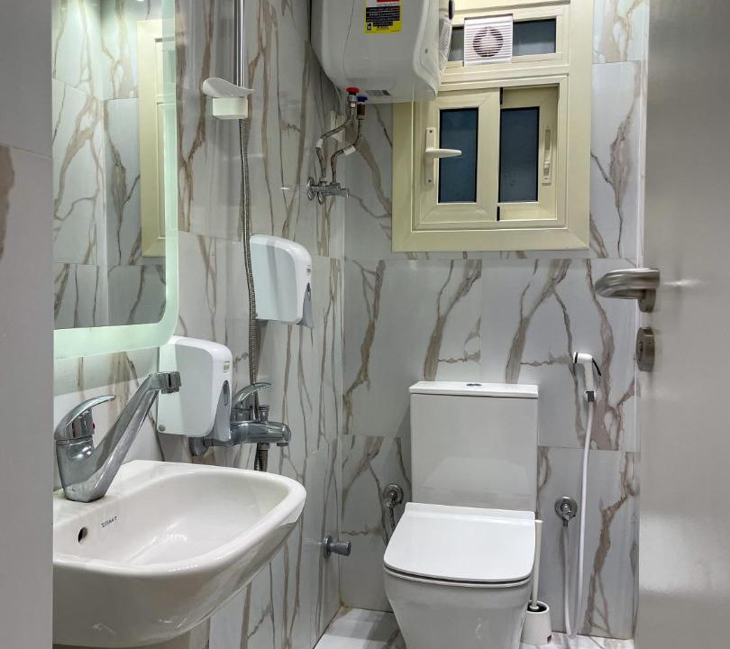 Photo of Others in Al Duqqi