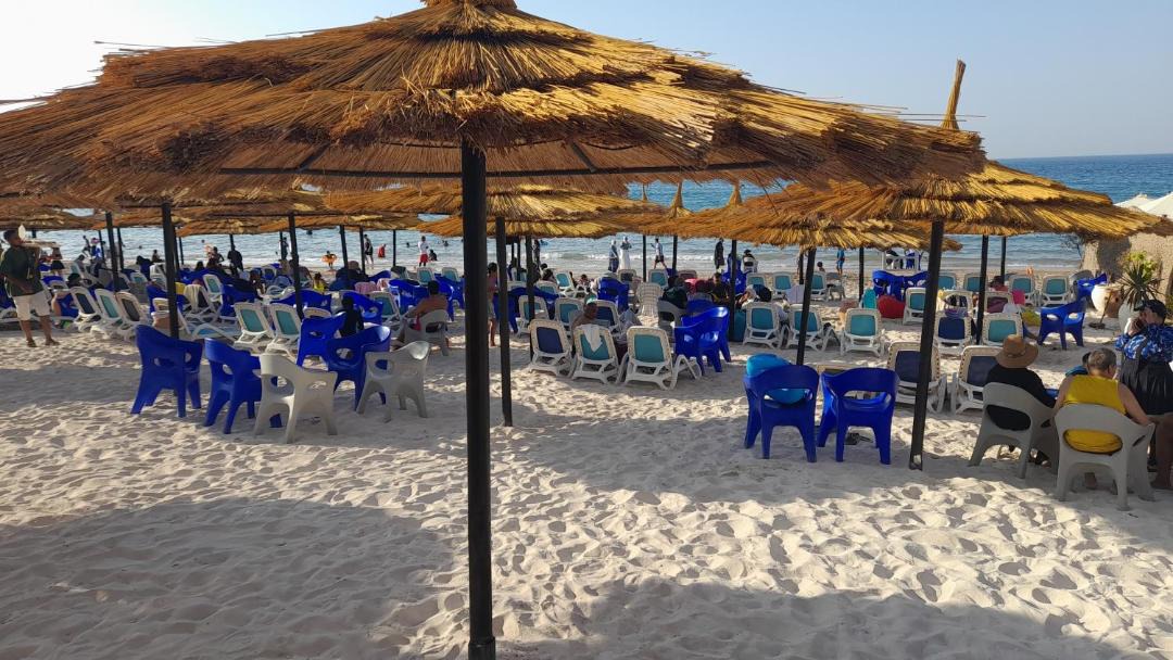 Photo of Others in Ain Sokhna