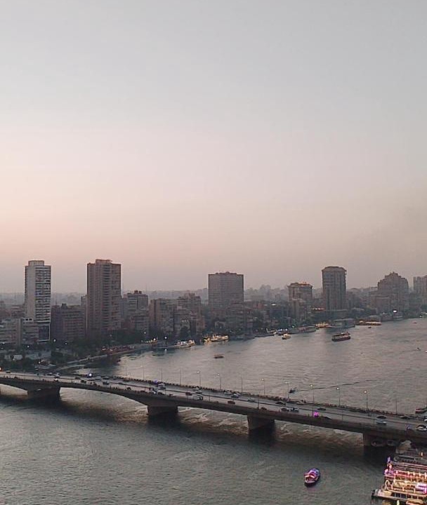 Photo of Others in Al Manial