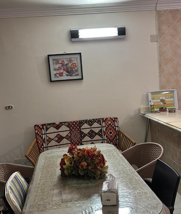 Photo of Others in Ain Sokhna