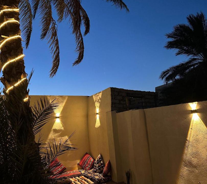 Photo of Others in Dahab