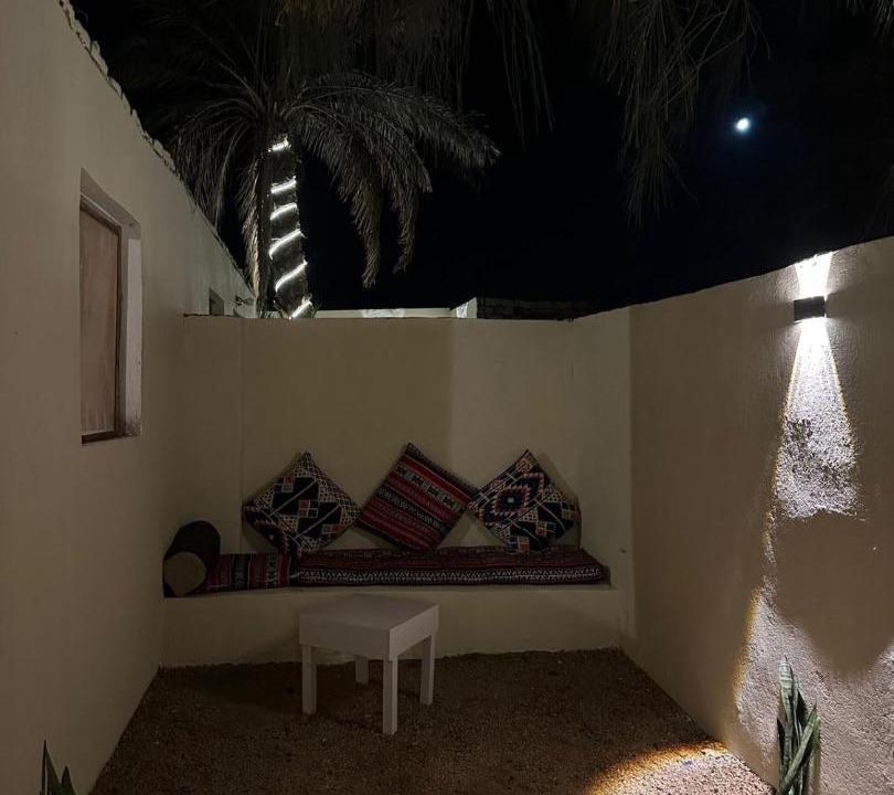 Photo of Others in Dahab