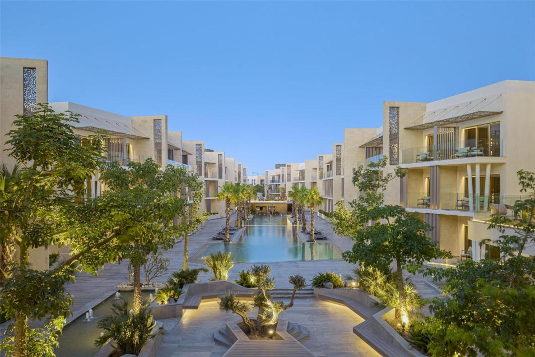 Photo of Others in El Gouna