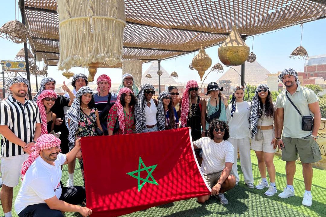 Photo of Others in Giza
