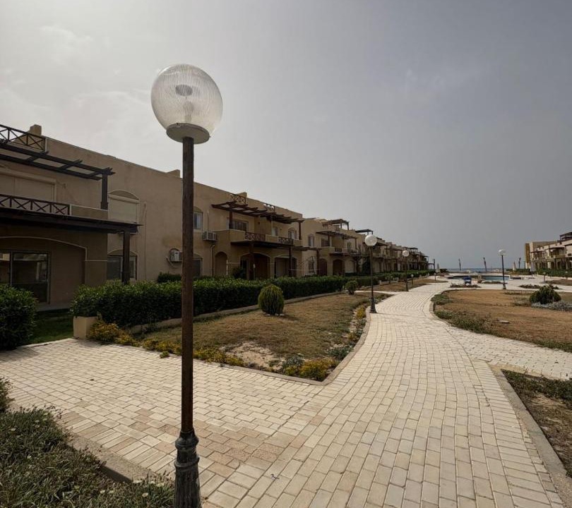 Photo of Others in Alexandria - Mediterranean Coast