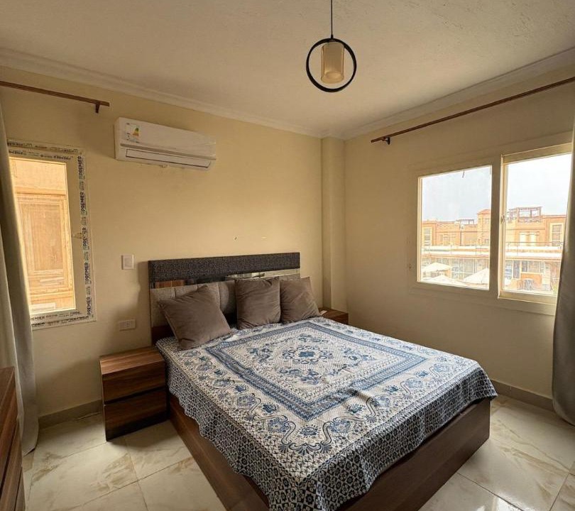 Photo of Bedroom in Alexandria - Mediterranean Coast