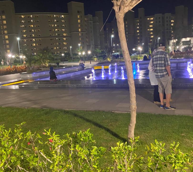 Photo of Others in Marina El Alamein