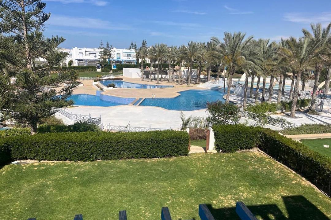 Photo of Others in Sheraton Al Matar