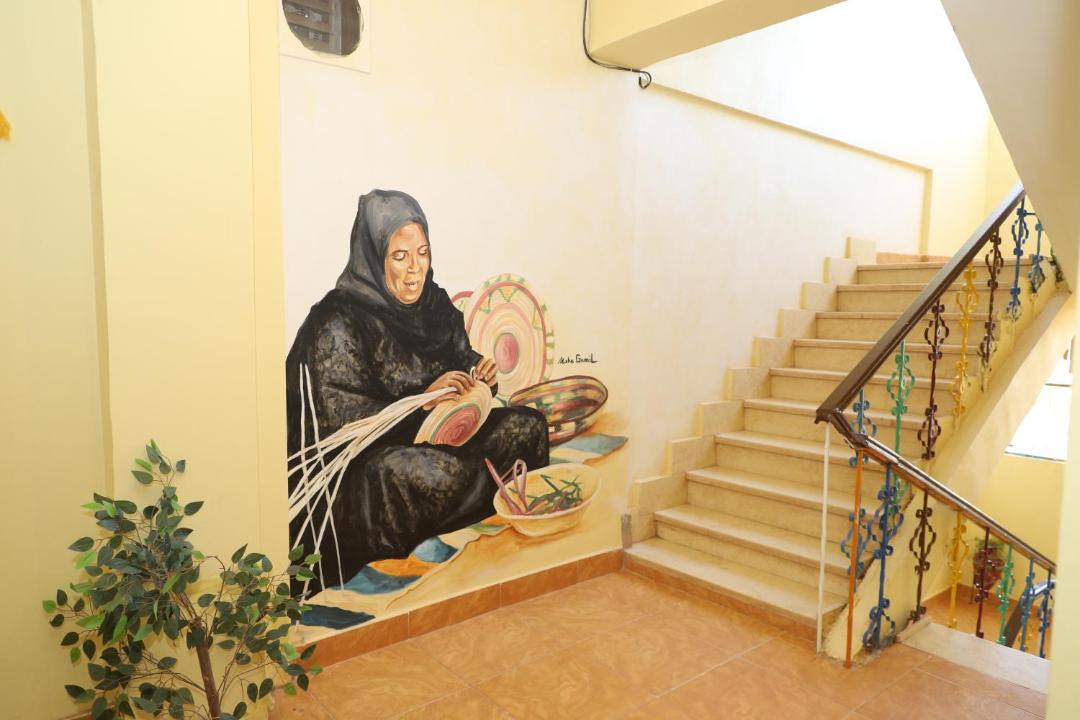 Photo of Others in Aswan
