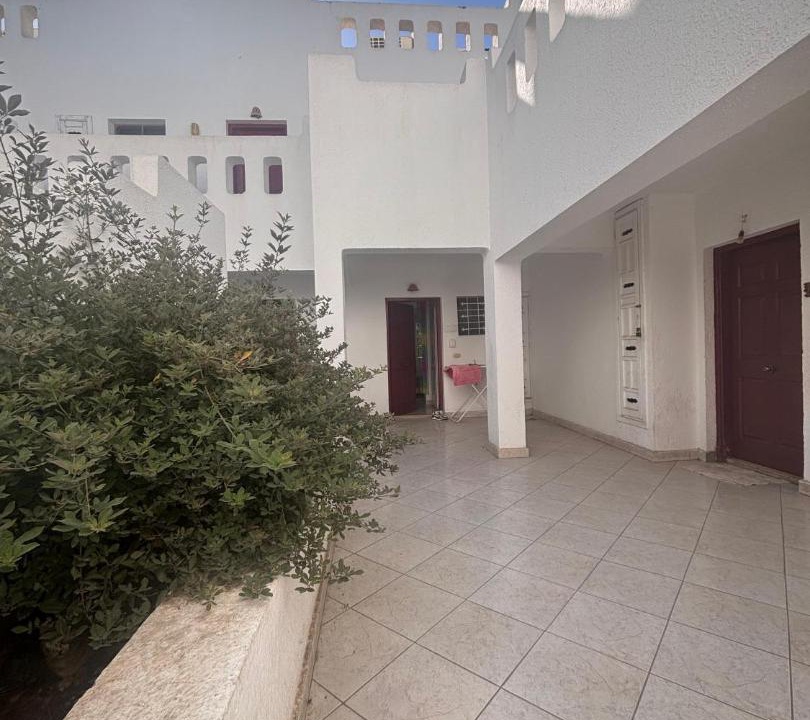 Photo of Others in El Hadaba