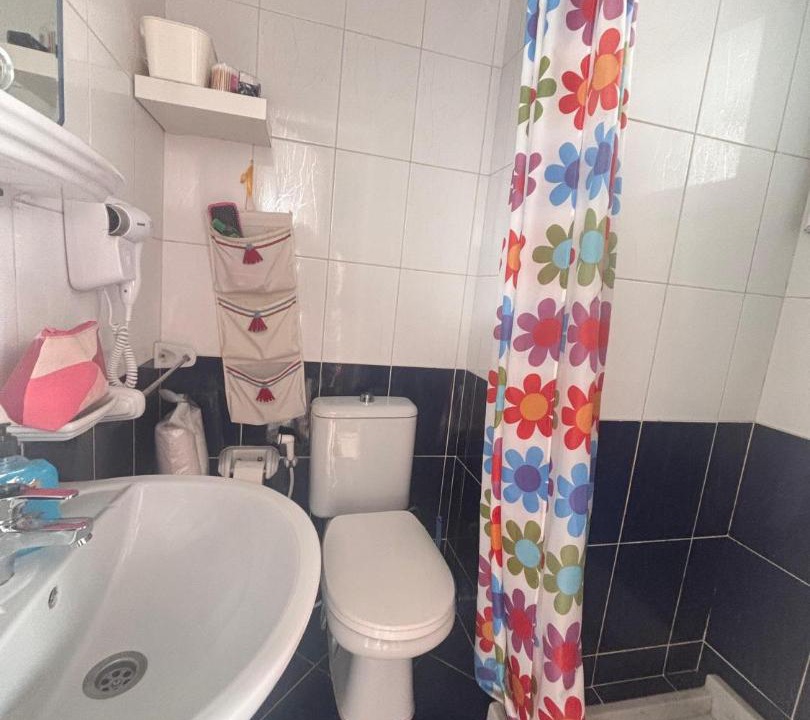Photo of Bathroom in El Hadaba
