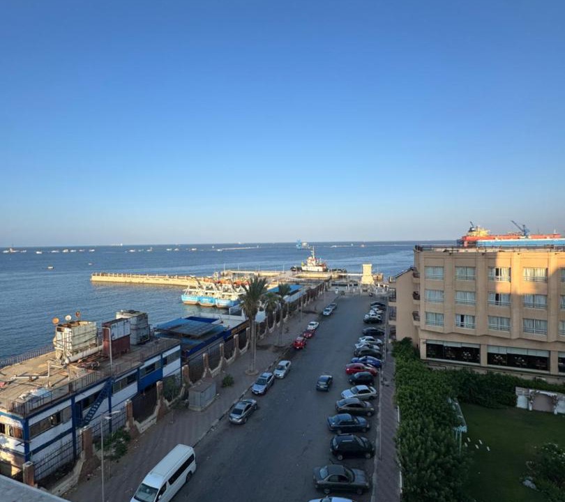Photo of Others in Port Said