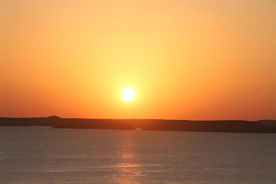 Photo of Others in Abu Simbel