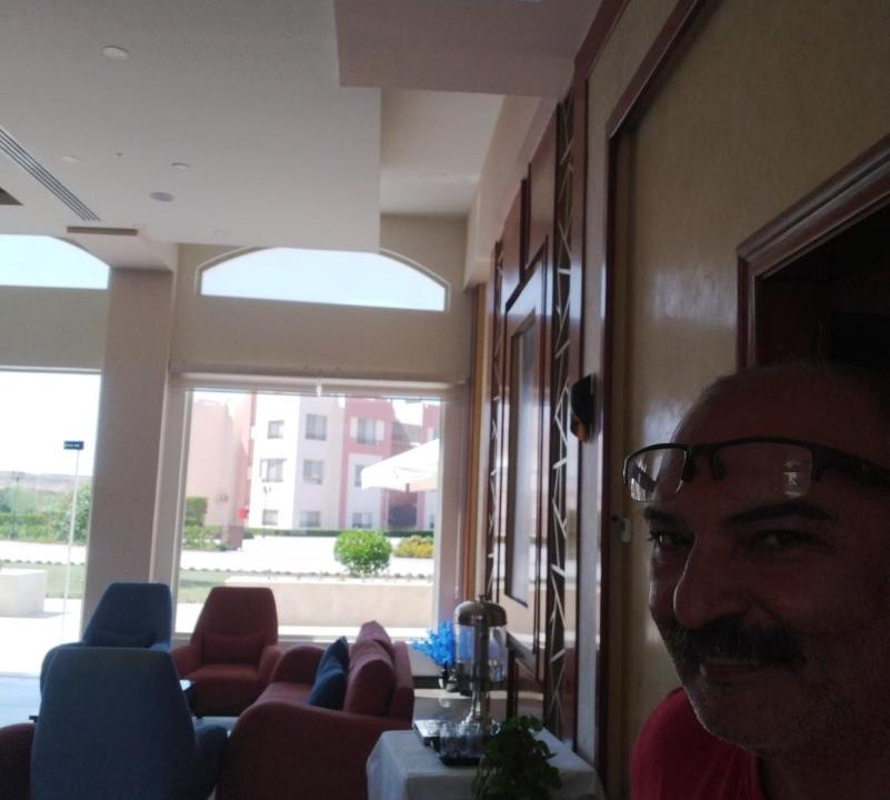 Photo of Others in Port Ghalib
