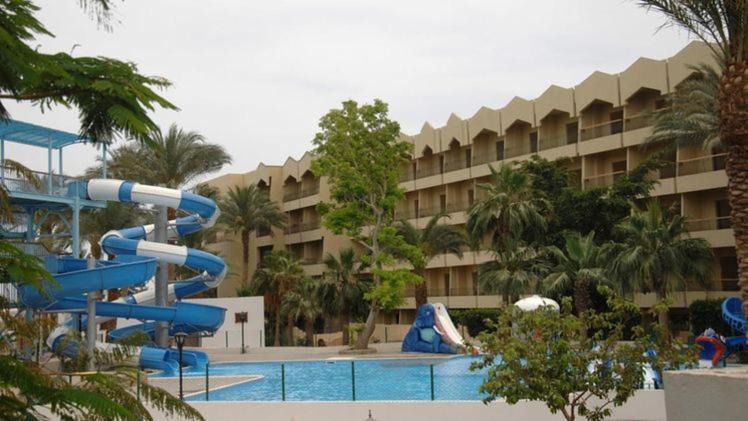 Photo of Others in Sheraton Road -Sakkala