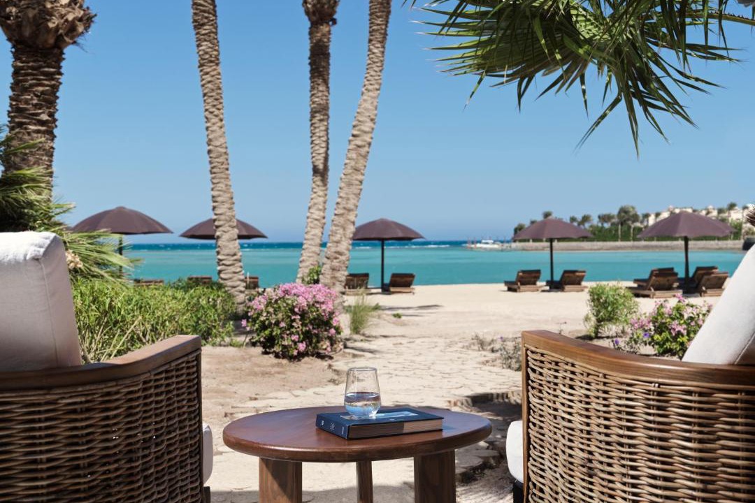 Photo of Others in El Gouna