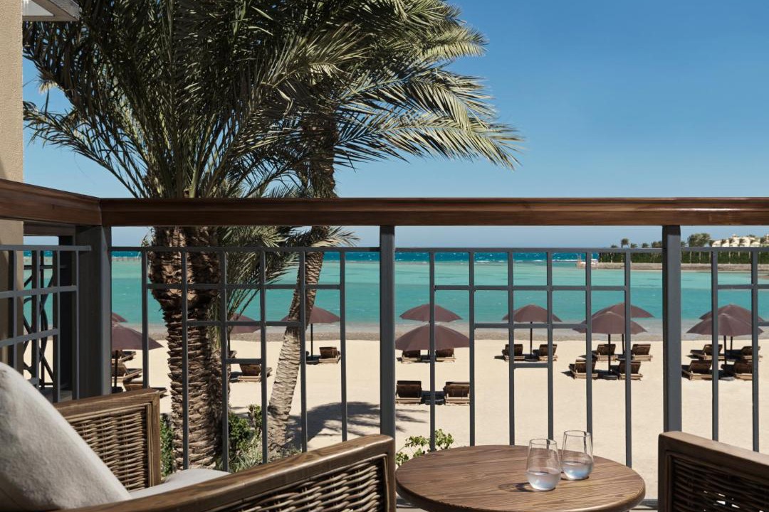 Photo of Others in El Gouna