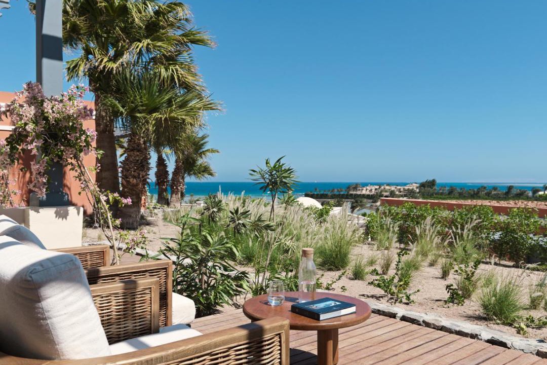 Photo of Others in El Gouna