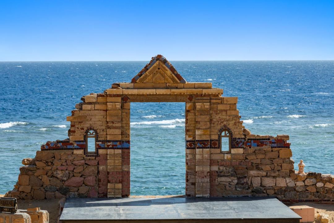 Photo of Others in Marsa Alam