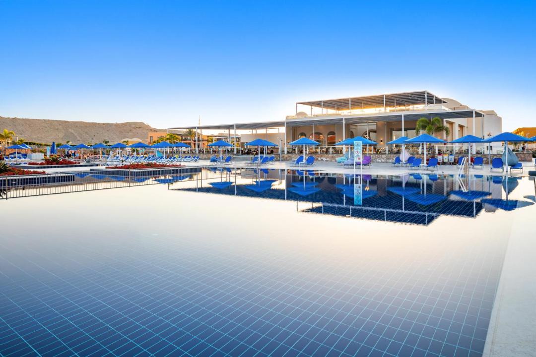 Photo of Others in Marsa Alam