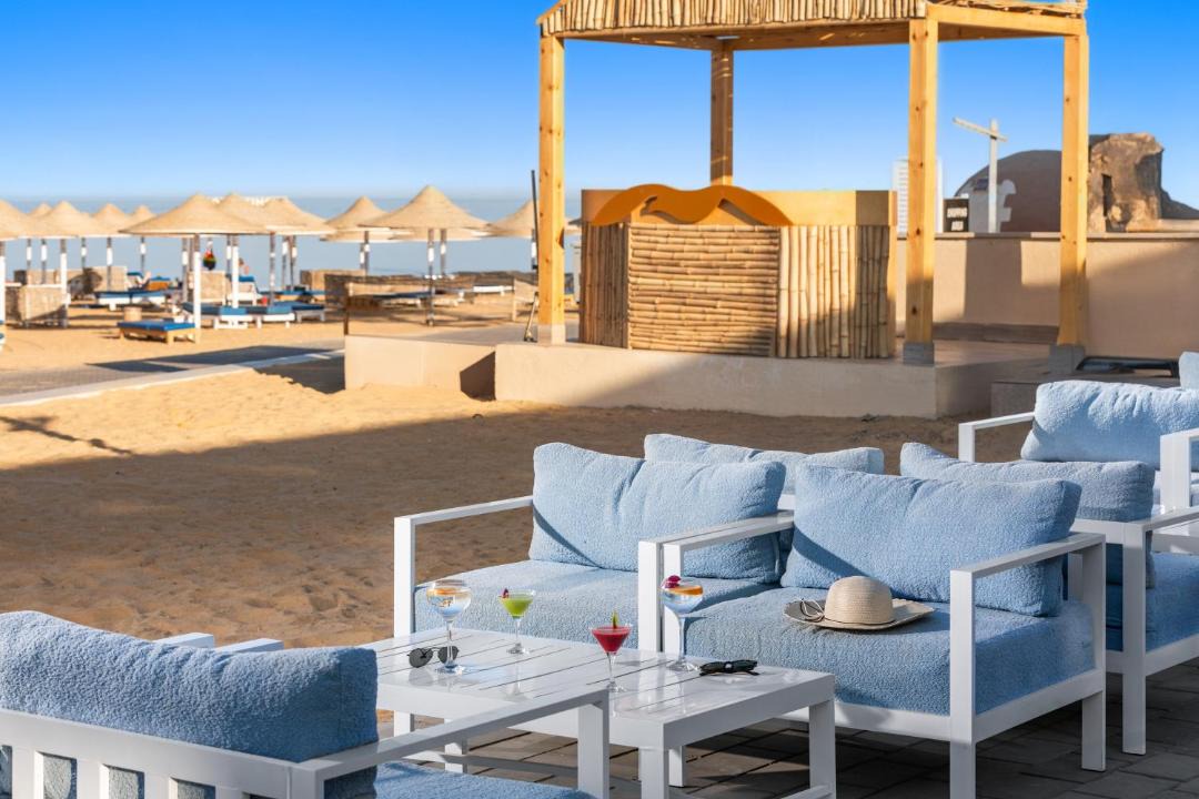 Photo of Others in Marsa Alam