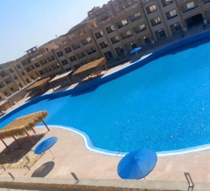 Photo of Others in Sahl Hasheeh