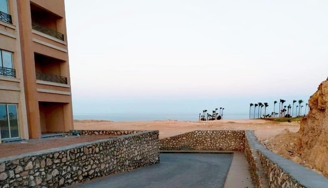 Photo of Others in Sahl Hasheeh