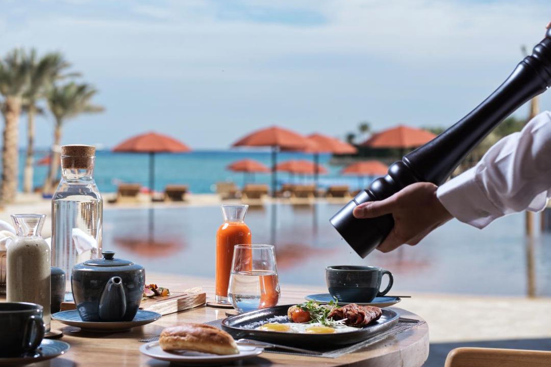 Photo of Others in El Gouna