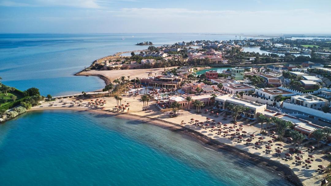 Photo of Others in El Gouna