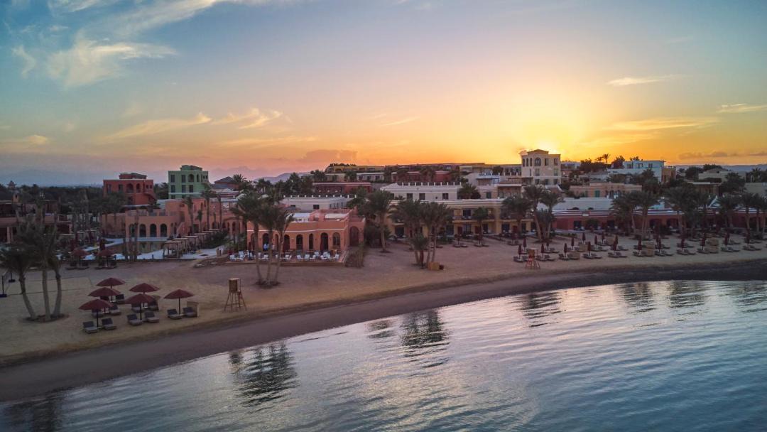 Photo of Others in El Gouna