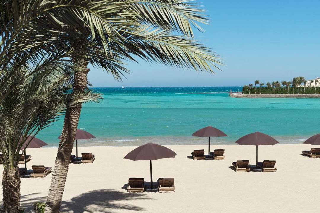 Photo of Others in El Gouna