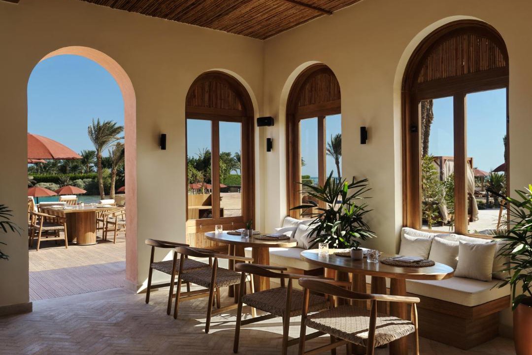 Photo of Others in El Gouna