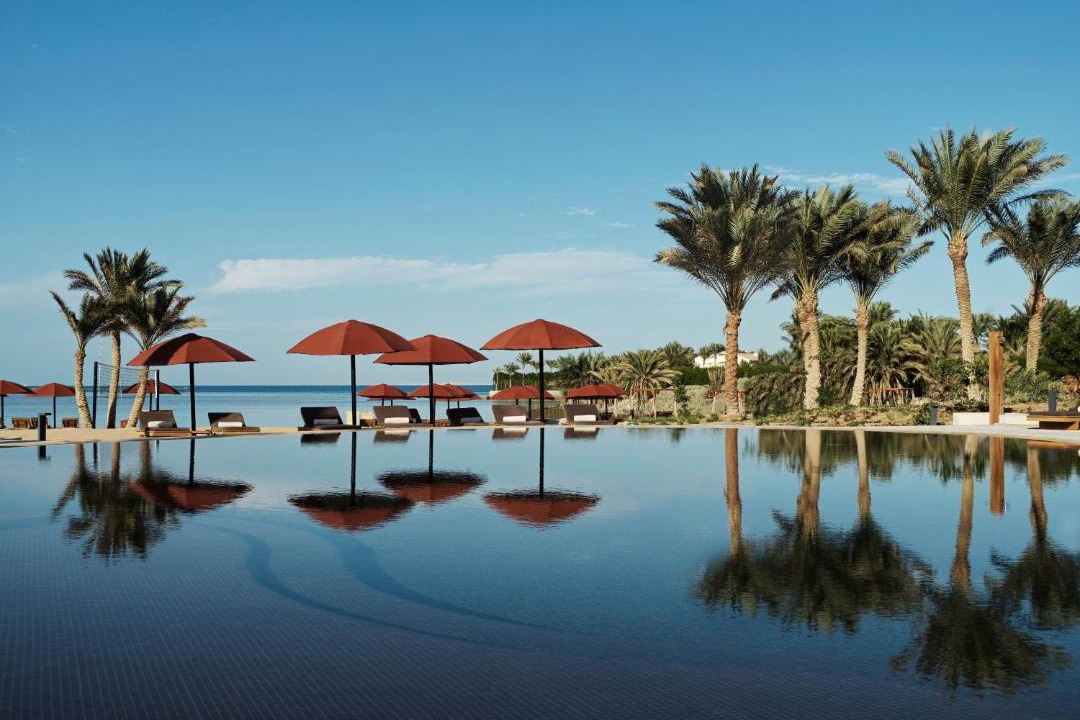 Photo of Others in El Gouna