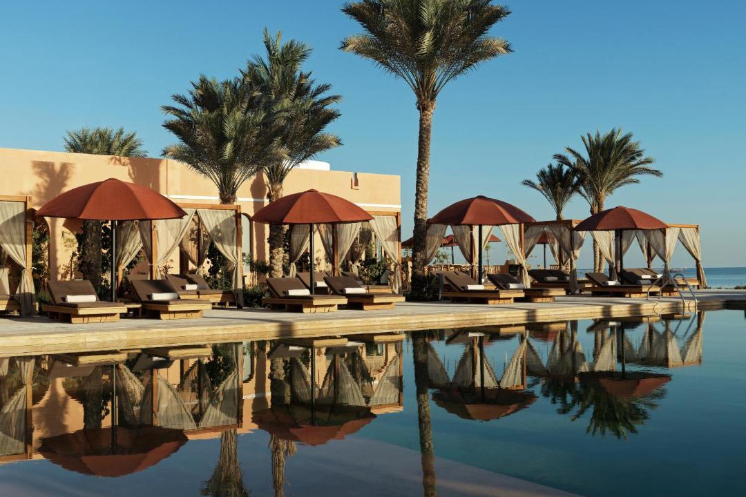 Photo of Others in El Gouna