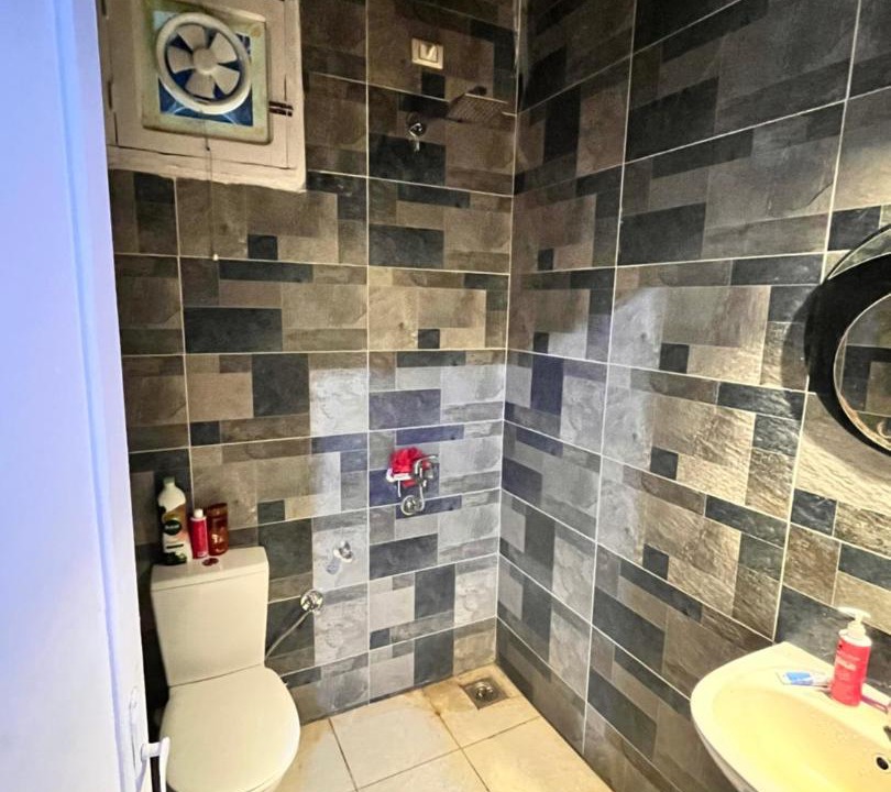 Photo of Bathroom in Dahab