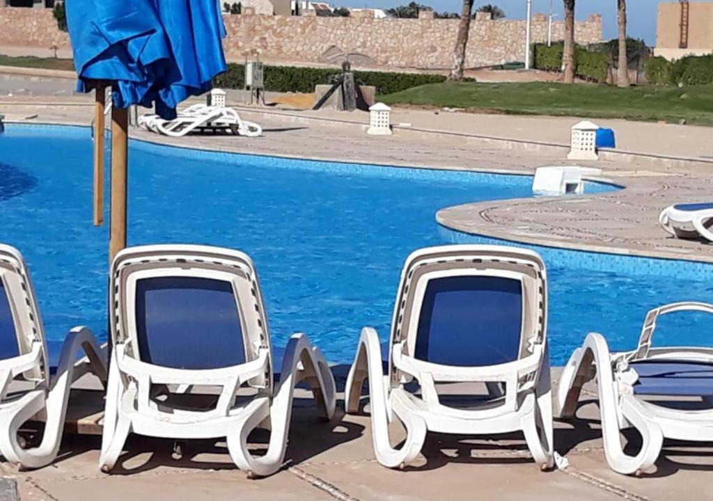 Photo of Others in Ain Sokhna
