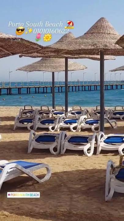 Photo of Others in Ain Sokhna