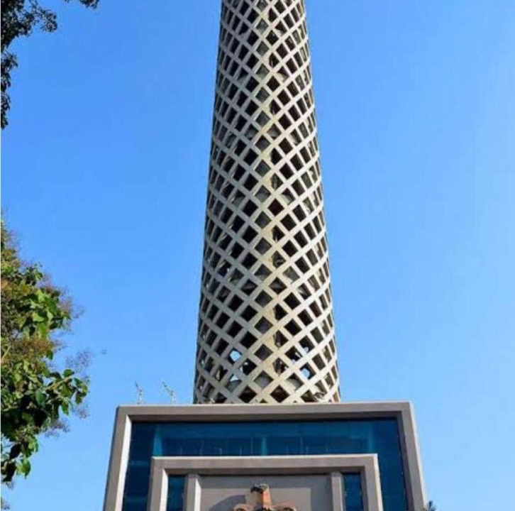 Photo of Others in Nasr City