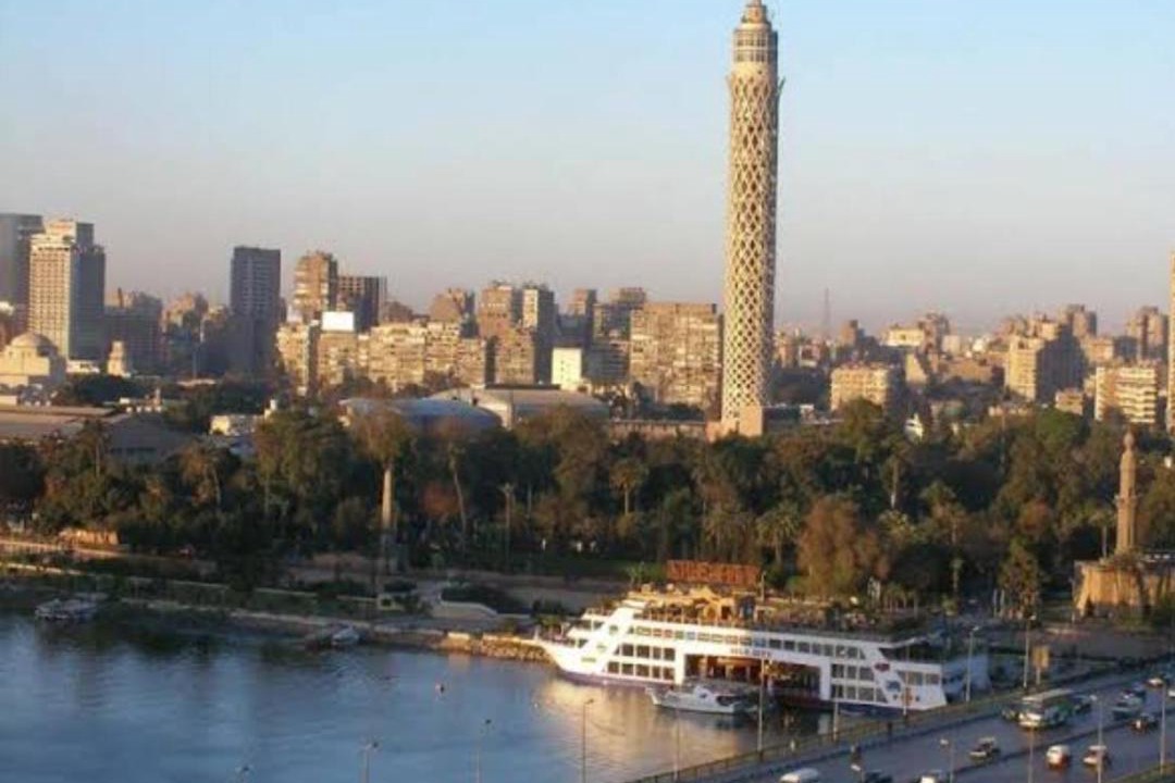 Photo of Others in Nasr City