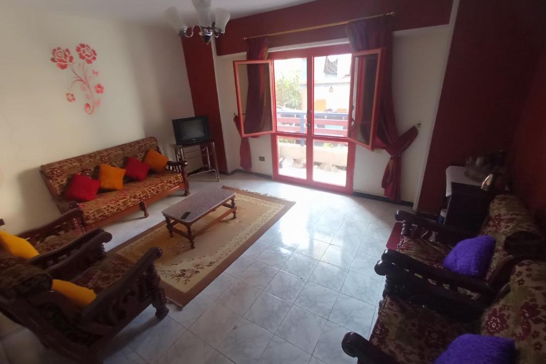 Photo of Livingroom in Ad-Dukhaylah