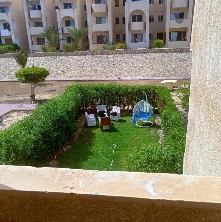 Photo of Others in Dawwar Saqr