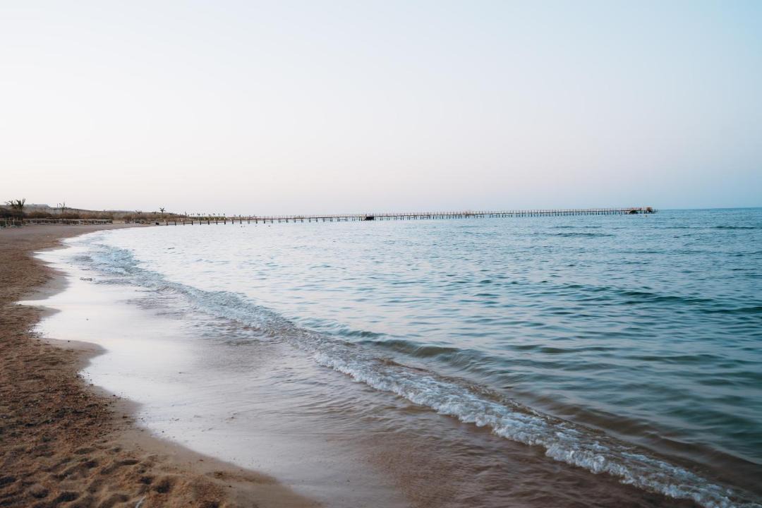 Photo of Others in Marsa Alam