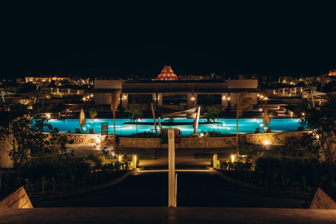 Photo of Others in Marsa Alam