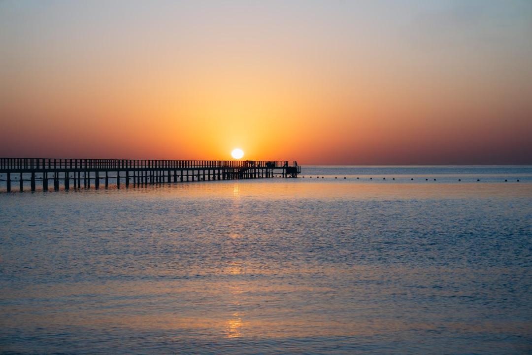 Photo of Others in Marsa Alam