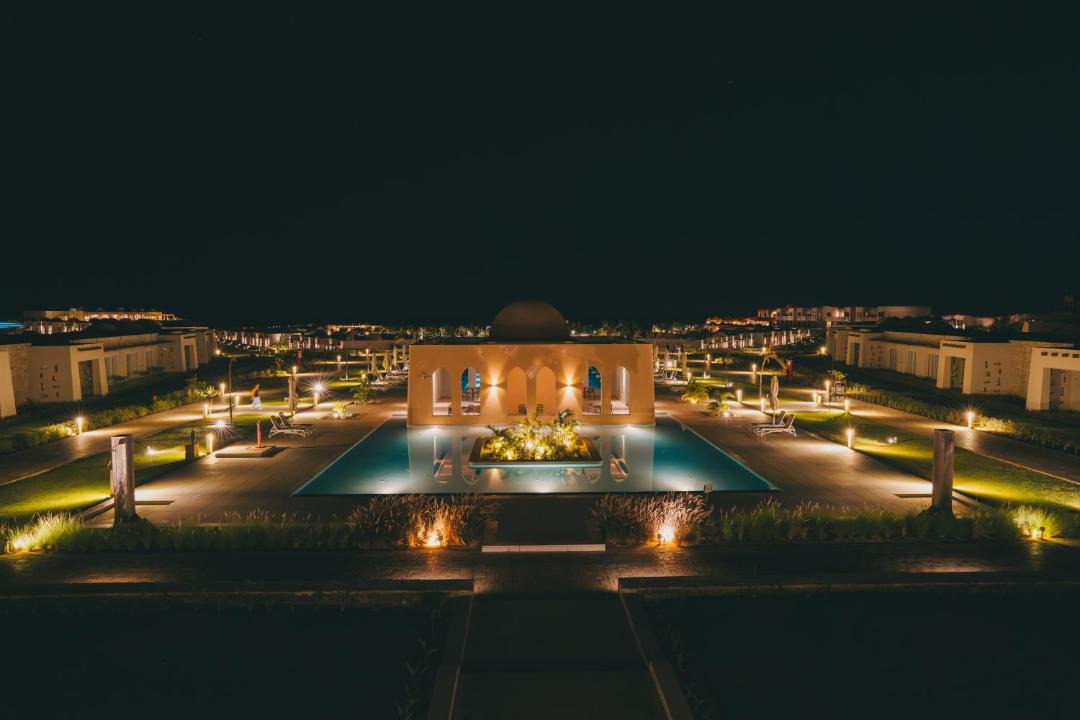 Photo of Others in Marsa Alam