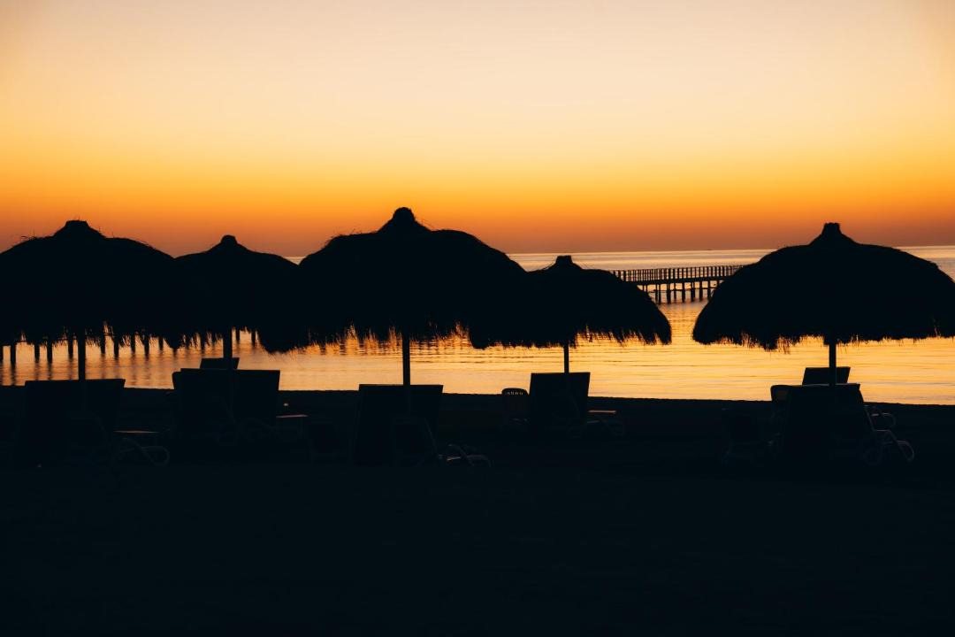 Photo of Others in Marsa Alam