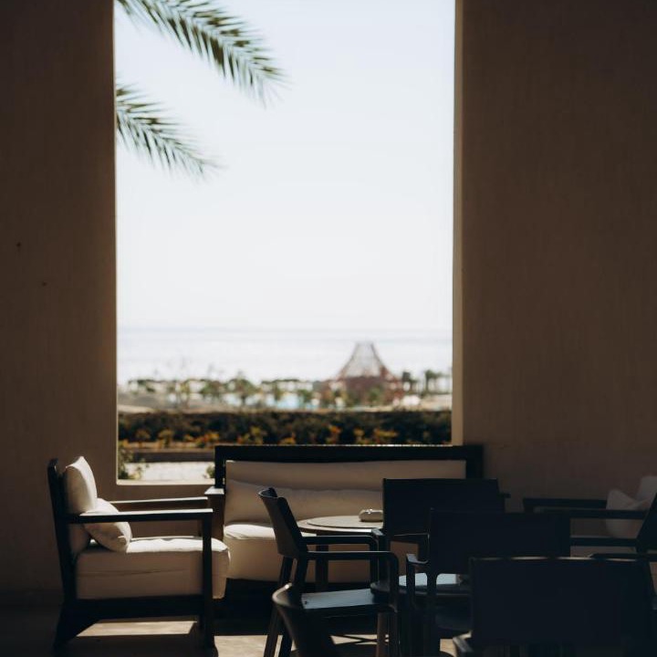 Photo of Others in Marsa Alam